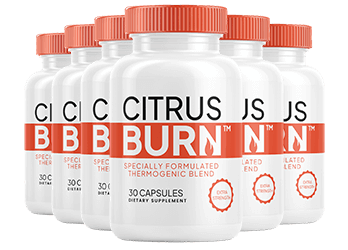 CitrusBurn-supplement-price