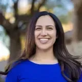 CitrusBurn-reviews-1