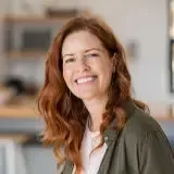 CitrusBurn-reviews-2