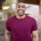 CitrusBurn-reviews-3